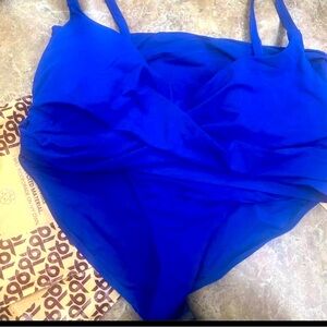 Popilush XL Bathing Suit